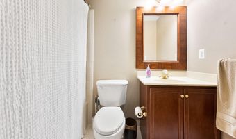 43262 BALTUSROL Ter, Ashburn, VA 20147