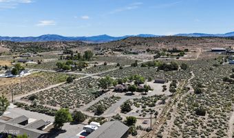 1943 Sheep Camp Rd, Gardnerville, NV 89410