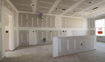 3102 Cathedral Comb Dr, Apex, NC 27502