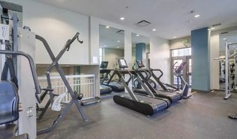 300 W Beech St 1101, San Diego, CA 92101