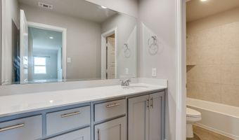 417 Windstream Dr, Aledo, TX 76008