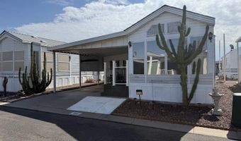702 S. Meridian Rd 0984, Apache Junction, AZ 85120