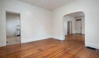 1760 N 4th St, Columbus, OH 43201