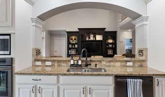 22481 Aven Ln, Abingdon, VA 24211