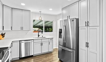 6000 Garrison St, Arvada, CO 80004