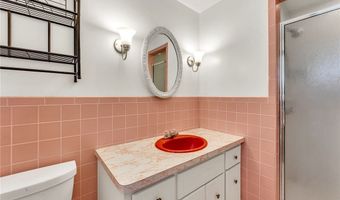 70 Sundown, Amherst, NY 14221