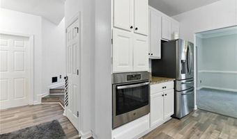 3625 Cherry Ridge Blvd, Decatur, GA 30034
