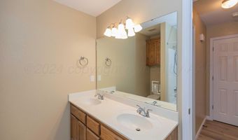 3802 S Mirror St, Amarillo, TX 79118