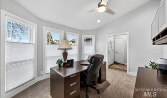 4586 Marcliffe Way, Boise, ID 83704