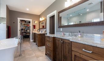 53 Black Hawk Dr, Carmen, ID 83462