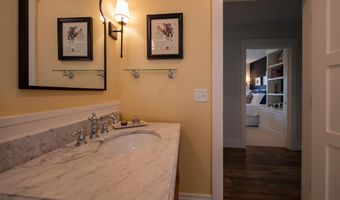 68 Ridge Rd, Ashland, NH 03217