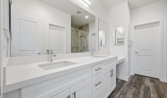 1164 Prospering Creek St, Las Vegas, NV 89135