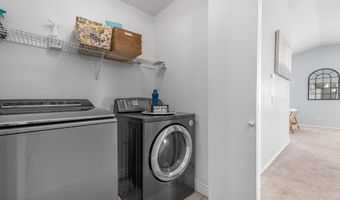 23693 W GROVE St, Buckeye, AZ 85326