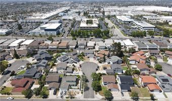 20318 Regina Ave, Torrance, CA 90503