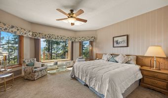 NHN Eagle Bend Drive, Bigfork, MT 59911