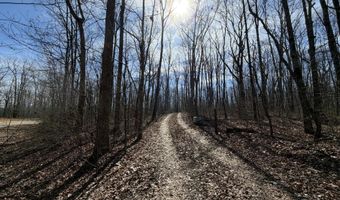 4872 Deer Run Rd, Altamont, TN 37301