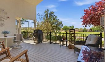 590 Wedge Ln, Fernley, NV 89408