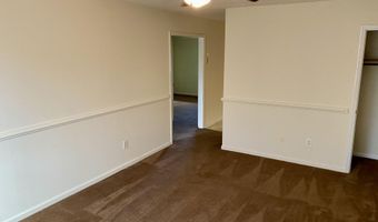 770 Third St C, Ayden, NC 28513