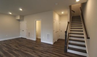 22466 FOUNDATION Dr, Ashburn, VA 20148