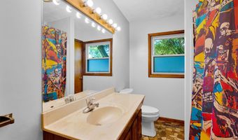 284 Old State Road 37 N, Bedford, IN 47421