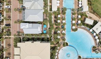 42 W Seacrest Beach Blvd, Alys Beach, FL 32461