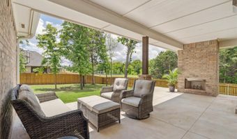 8700 Stark St, Arcadia, OK 73007