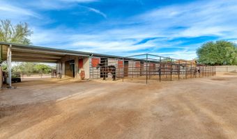 30235 N 60TH St, Cave Creek, AZ 85331