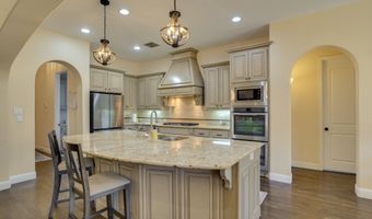 1604 Woodrose Ct, Allen, TX 75013