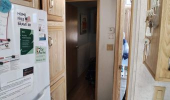600 S. Idaho Rd 538, Apache Junction, AZ 85119