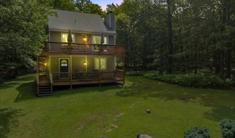 748 Towamensing Trl, Albrightsville, PA 18210