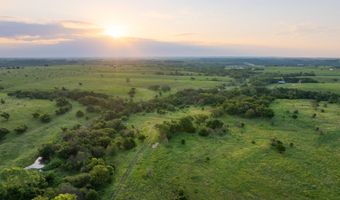 487 AC HWY 166, Arkansas City, KS 67005