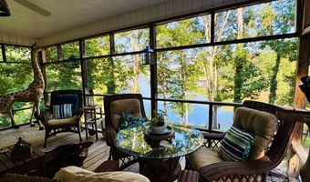 79 Blue Heron Cv, Abbeville, SC 29620