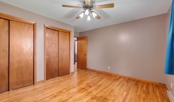 955 Scott Hill Rd, Berlin, VT 05641