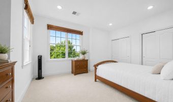 22807 VALLEY PRESERVE Ct, Ashburn, VA 20148