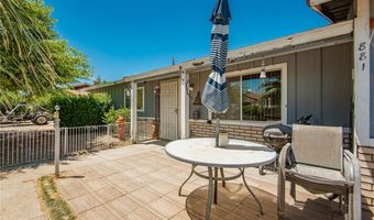 881 San Juan Cir, Bullhead City, AZ 86442