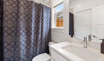 1518 Belle Starr Dr, Belgrade, MT 59714