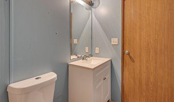 1522 Hopewell Friends Rd, Asheboro, NC 27205