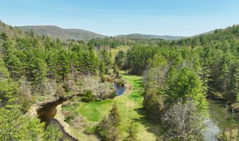 185 Route 63, Canaan, CT 06031
