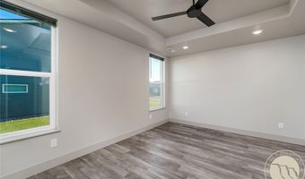 2324 Clubhouse Way, Billings, MT 59105