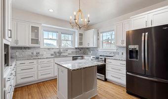 307 E Beaver St, Anderson, MO 64831