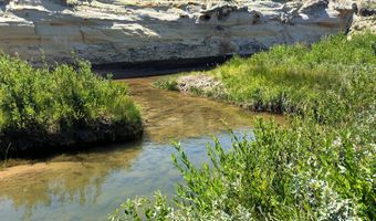 COTTONWOOD-MERNA 23-116, Daniel, WY 83115