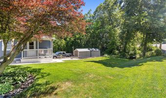 1 Imlaystown Hightstown Rd, Allentown, NJ 08501