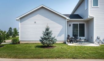 2700 Spark St, Fitchburg, WI 53711