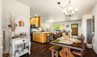 6872 Westview Dr, Bonners Ferry, ID 83805
