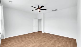 315 Valley Oak Dr, Belton, SC 29627