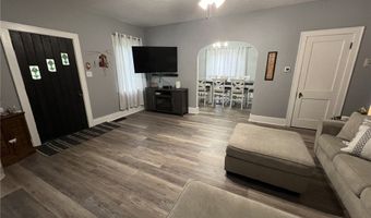 1101 State Route 356, Allegheny Twp., PA 15656