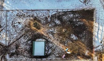 1374 Pine Mountain Lake Rd NW, Backus, MN 56435