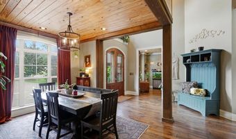 1109 Foxpoint, Brandon, MS 39047