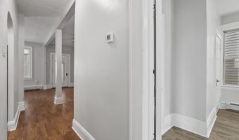 15 W 45TH St 1, Bayonne, NJ 07002