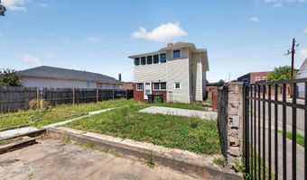 1102 Phillips St, Augusta, GA 30901